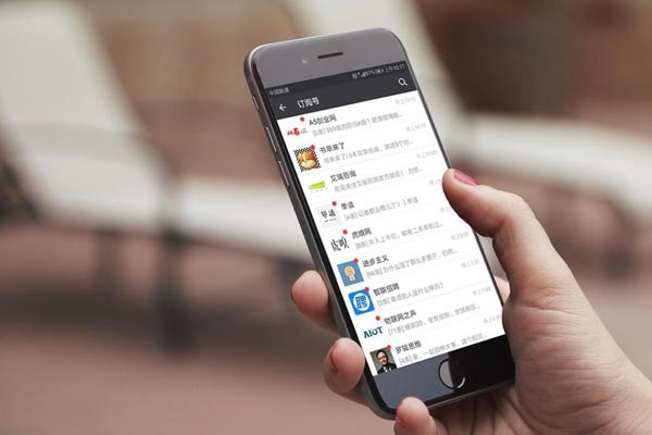 微信钱包不绑定银行卡怎么实名认证?